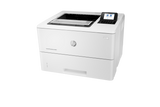HP LaserJet Enterprise M507dn - 43ppm / 1200dpi / A4 / USB / LAN / Mono Laser - Printer