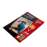 XINYAO 20 Sheets A4 Size waterproof glossy photo paper - 180 GSM