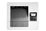 HP LaserJet Enterprise M507dn - 43ppm / 1200dpi / A4 / USB / LAN / Mono Laser - Printer