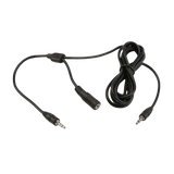 Elgato Chat Link Audio Capture