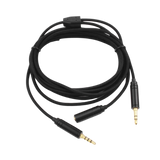 Elgato Chat Link Audio Capture