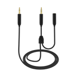 Elgato Chat Link Audio Capture