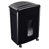 2N Paper Shredder S2-C222-A