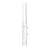 Tp-Link Eap 225-Ac1200 Wireless Mu-Mimo Gigabit Indoor/Outdoor Access Point