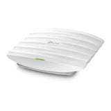 Tp-Link Eap225 Ac1350 Wireless Mu-Mimo Gigabit Ceiling Mount Access Point