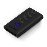 موزع USB داخلي Nzxt Ac-Iusbh-M3 (الجيل 3)