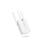 N300 Wi Fi Range Extender