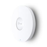 Tp-Link Eap650 Ax3000 Ceiling Mount Wifi 6 Access Point