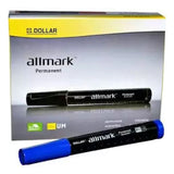 Dollar Allmark Permanent Marker
