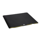 Corsair Mm200 Cloth Gaming Small Mouse Pad Black