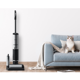 Ezviz CS-RH2 Smart Vacuum Cleaner