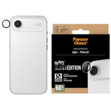 PanzerGlass Hoops iPhone 17 Air Camera Protect lens