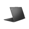 Lenovo ThinkPad E16 Gen 1 - 16.0" WUXGA / i5 / 40GB / 1TB (NVMe M.2 SSD) / Win 11 Pro / 3YW / Arabic/English - Laptop