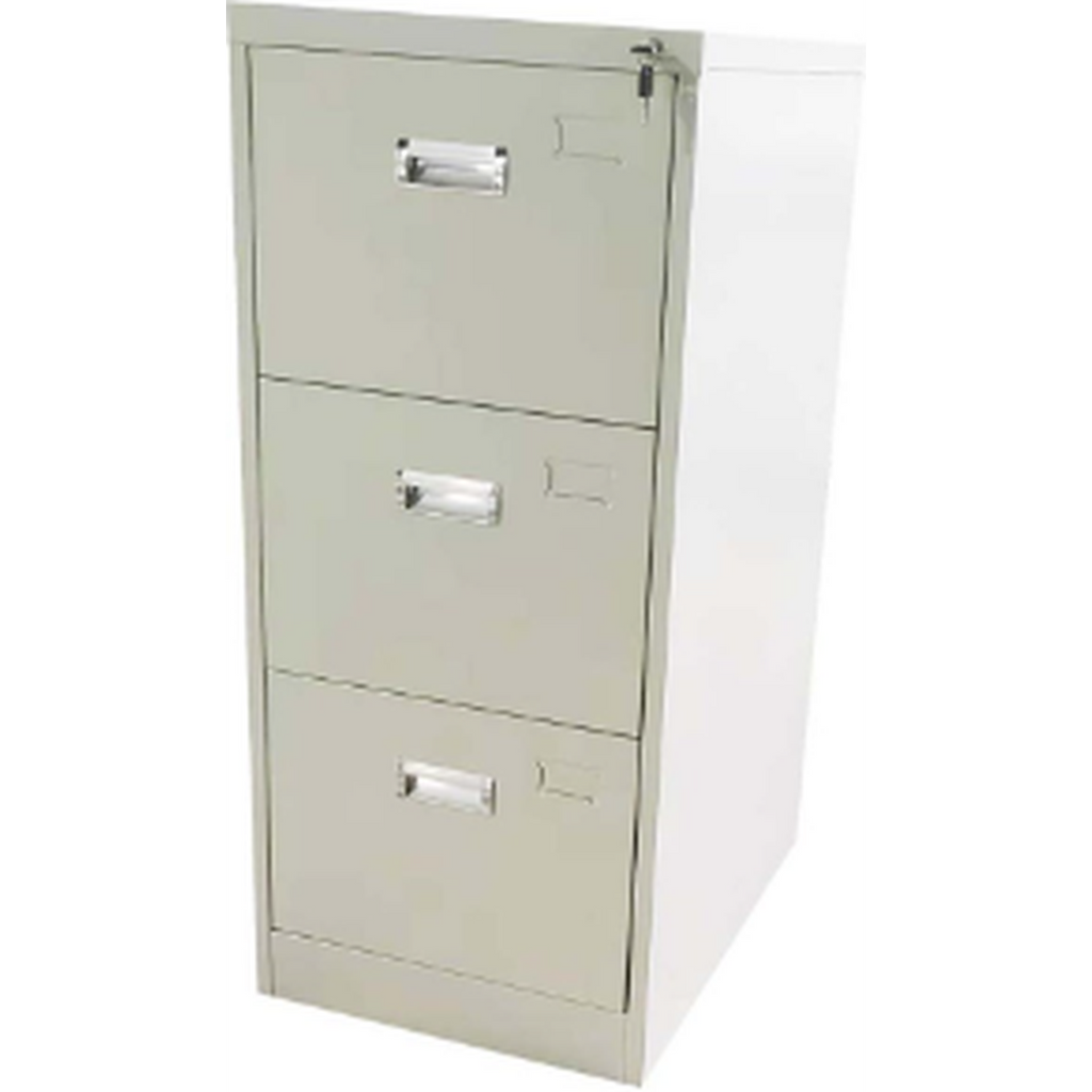 Metal File Cabinet Inserts 36