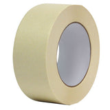 Paper Tape 3″ 30Y