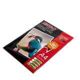 XINYAO 20 Sheets A4 Size waterproof glossy photo paper - 240 GSM