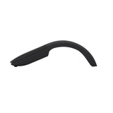 Microsoft Surface Arc Mouse (FHD-00023) - 2.40GHz / Up to 10m / Wireless / Bluetooth / Black
