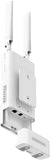 Mercusys MB118-4G - 300 Mbps Wireless 4G LTE Outdoor/Indoor Router