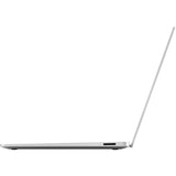 Microsoft Surface Laptop 7 Copilot+ PC - 13.8" Touch / Ultra 7 / 16GB / 512GB SSD / Win 11 Pro / Platinum