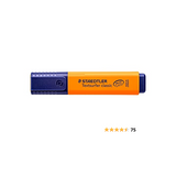 Staedtler Textsurfer Classic 364 Highlighter