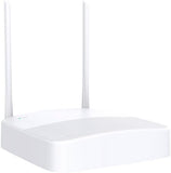 Tenda 4 Channel Wireless HD Video Security Kit