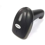 Epos Es1D Barcode Scanner