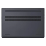 Lenovo IdeaPad Slim 3 Gen 10 - 15.3" WUXGA / i7 / 16GB / 512GB (NVMe M.2 SSD) / 1YW / Eng/Arb / Luna Grey - Laptop