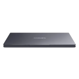 Lenovo IdeaPad Slim 3 Gen 10 - 15.3" WUXGA / i7 / 16GB / 512GB (NVMe M.2 SSD) / 1YW / Eng/Arb / Luna Grey - Laptop