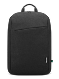 Lenovo Bag Lenovo 16" Backpack Black(ECO)-4X41Q27245