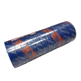 Super Clear Tape 1 Inch 80 Yard