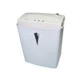 Atlas Shredder Strip Cut SC0540