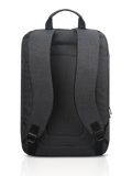 Lenovo Bag Lenovo 16" Backpack Black(ECO)-4X41Q27245