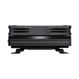 Noctua Nh-L9I-17Xx Chromax Cpu Air Cooler Black