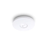 Tp-Link Eap610 Ax1800 Wireless Dual Band Ceiling Mount Access Point