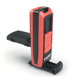 Trodat Pocket Printy Customized Stamp (9512)