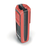 Trodat Pocket Printy Customized Stamp (9512)