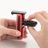 Trodat Pocket Printy Customized Stamp (9512)