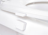 Xiaomi Mi Door and Window Sensor 2 - White