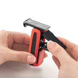 Trodat Pocket Printy Customized Stamp (9512)