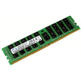 Samsung Ram Server 64Gb Ddr4 3200Mhz Rdimm Reg Ecc M393A8G40Ab2-Cwec0