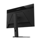 Gigabyte M27Qa 27 Inch 180Hz Qhd Hdmi 2.0 1Ms Ips Gaming Monitor Black