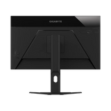 Gigabyte M27Ua 27 Inch 160Hz Uhd Hdmi 2.1 1Ms Gaming Monitor Black