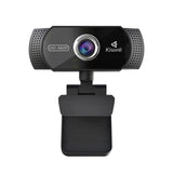 KISONLI USB Webcam PC-5