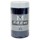 Art Ranger – Acrylic Color 300Ml (380) Prussian Blue