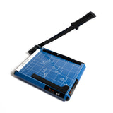 A4 Size Paper cutter 827-A4