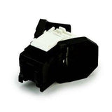3M Corning Cat6 Keystone Jack RJ45