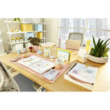3M Post-it Mini Notes, 1 3/8 x 1 7/8 in, 12 Pads, Canary Yellow,100 Sheet/Pad, 12 Pads/Pack