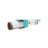 3M Post-it Super Sticky Dry Erase White Board Film - 4 FT X 2 YD / 120 X 180 CM
