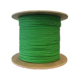 3M/Corning CAT6A UTP Cable Roll 500M