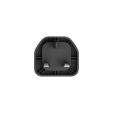 Anker 523 Nano 3 Charger - 47W / USB-C / Black